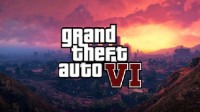 《GTA6》要来了？R星《GTAOL》内容更新暗示