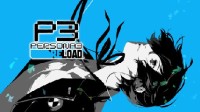 《女神异闻录3RE》和《P5》一个级别！系统更易上手