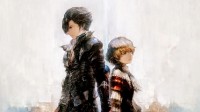 《FF16》Demo太优秀！外媒投票仅7%负面评价