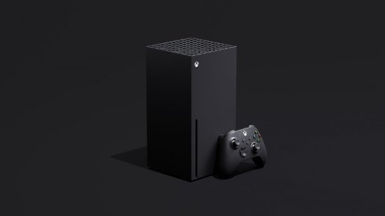 Xbox发布会太精彩 法国XSX销量暴涨1335%