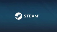 Steam客户端更新！新增笔记功能 改进游戏内页面