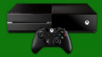 Xbox One第一方游戏正式停止开发 仅提供游戏更新