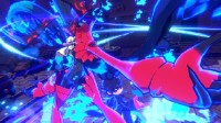 《女神异闻录5战略版》Steam页面已上线 售价319元