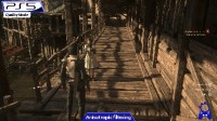 《FF16》质量/性能模式对比：新补丁仍存在掉帧问题