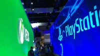 Xbox 19年的内部文件显示：有意击败索尼并让PS破产