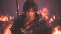 《FF16》发售前倒数预告：PS5次世代完美呈现！