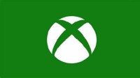 微软同意就Xbox游戏提供八二开分成：开发商赚更多