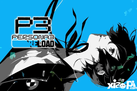 曝《P3重制版》不会有Switch版：发行商都没有