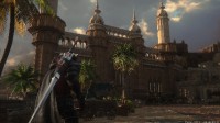 《FF16》M站玩家评分7分 网友：特地建号来打分