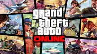 GTAOL主机独占更新让PC玩家恼怒：被R星狠狠抛弃