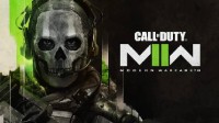 索尼称Xbox太有钱 能花50亿美元做3款独占《COD》