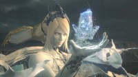 《FF16》上架百亿补贴！售价518元：香港直邮