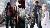 外媒：FF16销量不如FF15不是问题 独占等因素影响