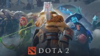 DOTA2十周年纪念日到来 V社：正在制作有趣的东西