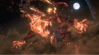 日媒评《FF16》缺乏新鲜感 难以成为PS5独占代表作