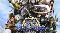 卡普空老游戏人气投票：战国Basara、龙战士还是街机