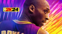 《NBA 2K24》PC配置要求公布！老爷机都能玩