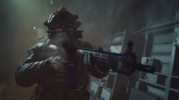 逐渐魔幻 数据挖掘者爆料《COD19》将出会说话的枪