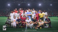 《EA FC24》新预告公开！9月29日全平台上线