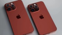 消息称iPhone15升级幅度巨大 能吸引2.5亿老用户换新