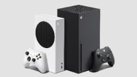 调查显示：近半PS玩家同时拥有Xbox或PC