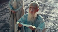 《封神第一部》今日上映！点映预售票房破5000万