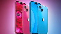 苹果iPhone 15全系售价曝光：最贵或超1.5万！