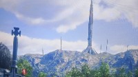 疑似废案？《FF16》玩家发现一个被