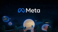 Meta元宇宙部门巨亏213亿美元！扎克伯克称在赌未来