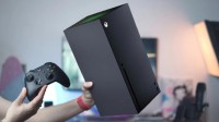 Xbox上央视了！因侵权被罚款1.42亿元