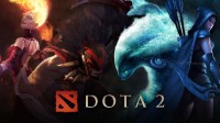 Dota2发布“英雌”事故处理公告：涉事人员调离