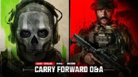 今年《COD》更便宜？《现代战争3》定价或不足40刀