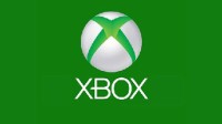 Xbox临时工又来了！《大镖客1+2》合集仅需29元