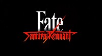 《Fate/SR》前瞻试玩 江户时代的圣杯战争