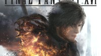 部分玩家认为《FF16》会大卖：预购量不乐观是谣言！