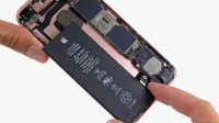 用户吐槽iPhone 14电池健康下降快 苹果：正常现象