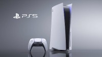 PS系列主机总销量已超6亿台：PS5达4000万