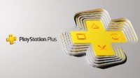 PS+涨价或导致大量用户流失：不公布订阅数更合理了