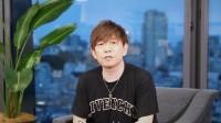 《FF16》确认开发两款付费DLC！PC版本也在制作中