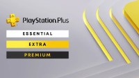 土耳其玩家暴怒！PS+订阅费用在土区暴涨近5倍