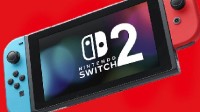 传闻中switch2性能强到离谱 玩家难以置信