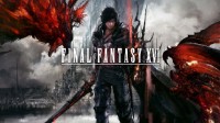 《FF16》首获系列17+评级：暴力不是评判的唯一标准