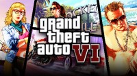 曝《GTA6》主角有鹰眼能力：快速定位有价值物品