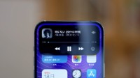 专家称iPhone网络造假 信号虚标 引网友热议