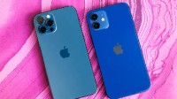 苹果回应iPhone 12辐射标超指控：完全符合国际标准