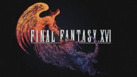 FF16登Xbox? 斯宾塞:还不能说 但与SE的合作在加深