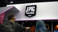 消息称Epic裁员近900多名员工：公司入不敷出