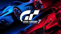 Fami通公布日本10大畅销PS5实体游戏：《GT7》第一