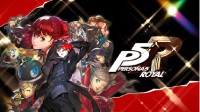 Steam《女神异闻录》阿土区大涨价 P5R国区成最低价