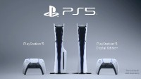 PS5竖放支架售价高达218元 外壳未来将发布更多颜色